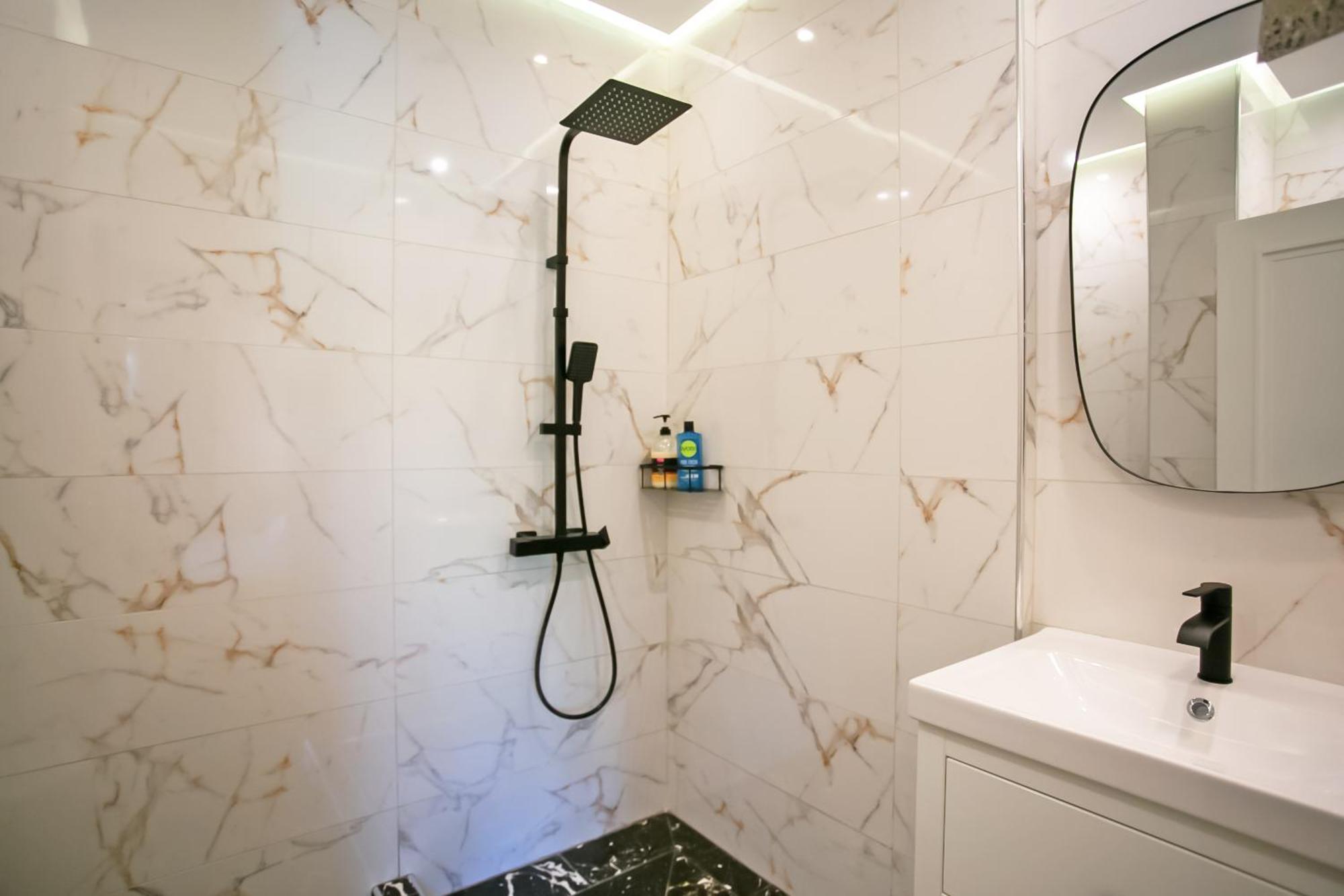 Thalia By Heloni Apartments Atena Exterior foto